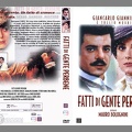 Fatti-di-gente-perbene-cover-dvd(1974)