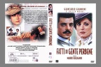 Fatti-di-gente-perbene-cover-dvd(1974)