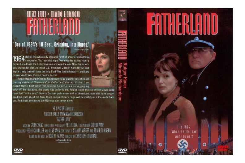 Fatherland-[cdcovers_cc]-front.jpg