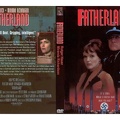 Fatherland-[cdcovers cc]-front