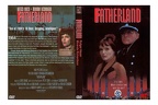 Fatherland-[cdcovers cc]-front