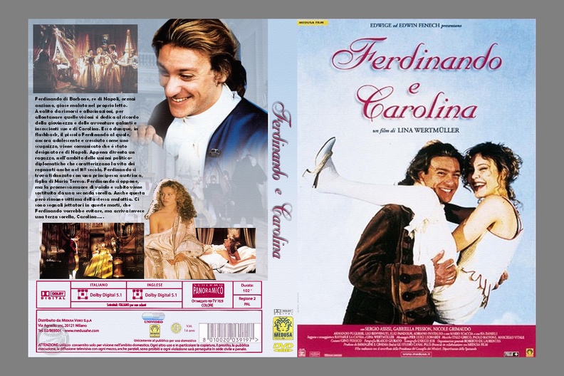 Ferdinando e Carolina.jpg