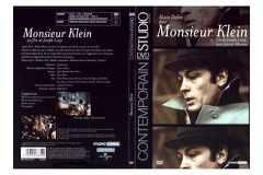 Monsieur Klein-00315811022007