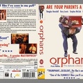 Orphans 1