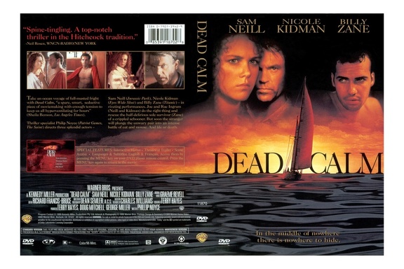 Dead Calm R1-[cdcovers cc]-front