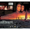 Dead Calm R1-[cdcovers cc]-front