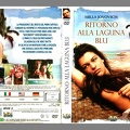 Ritorno-alla-laguna-blu-cover-dvd