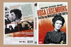 ROSA L COVER
