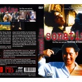 Sonatine 1993