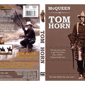 tom horn 1980