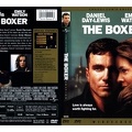 THE BOXER FILM