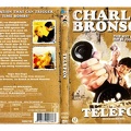 Telefon (1977)