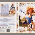 Lady Oscar Italian R2-[cdcovers cc]-front