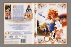 Lady Oscar Italian R2-[cdcovers cc]-front