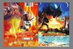 ildragodellagodifuoco