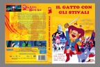 IL GATTO CON GLI STIVALI 1
