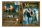 Merlin's Apprentice Widescreen R1-[cdcovers cc]-front
