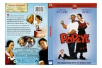 Popeye