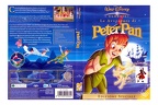 PETER PAN 1