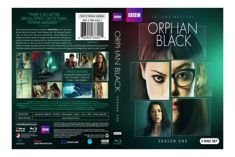 ORPHAN BLACK STAGIONE 1.jpg