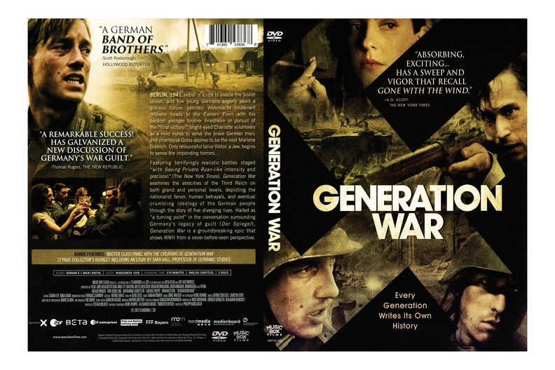 GENERATION WAR 1.jpg