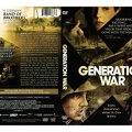 GENERATION WAR 1