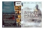 Behind The Mask The Rise Of Leslie Vernon R1-[cdcovers cc]-front (1)