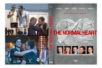 the normal heart