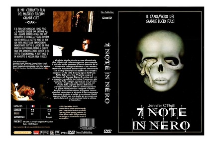7-Note-in-Nero-1977-cover-dvd-17