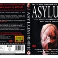 Asylum-[cdcovers cc]-front