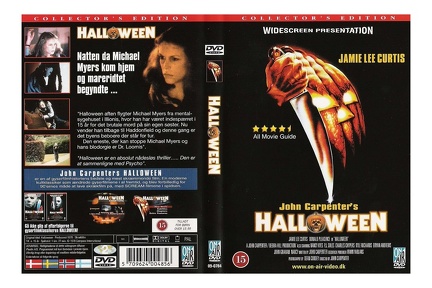 Halloween 1 Danish-[cdcovers cc]-front