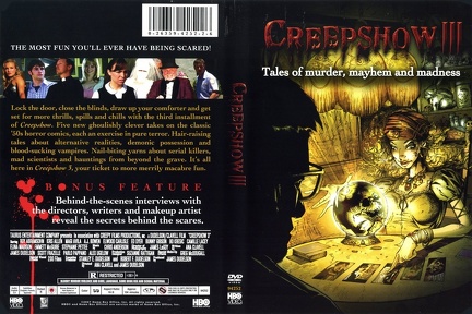 Creepshow III R1-[cdcovers cc]-front
