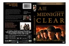 A Midnight Clear 1992 - Custom