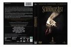 Schindlers-List-cover-dvd