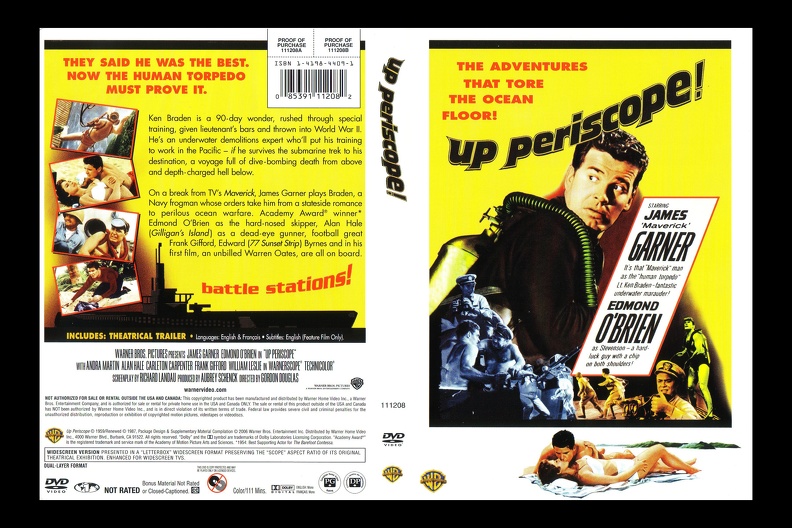 Up Periscope R1-[cdcovers cc]-front