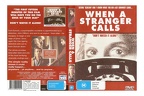 When A Stranger Calls 1979 R4-[cdcovers cc]-front