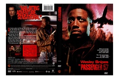 Passenger 57 R1-[cdcovers cc]-front