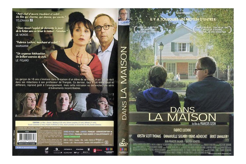 Dans_La_Maison-2012-In_the_House-MSS-dvdcover-FR.jpg