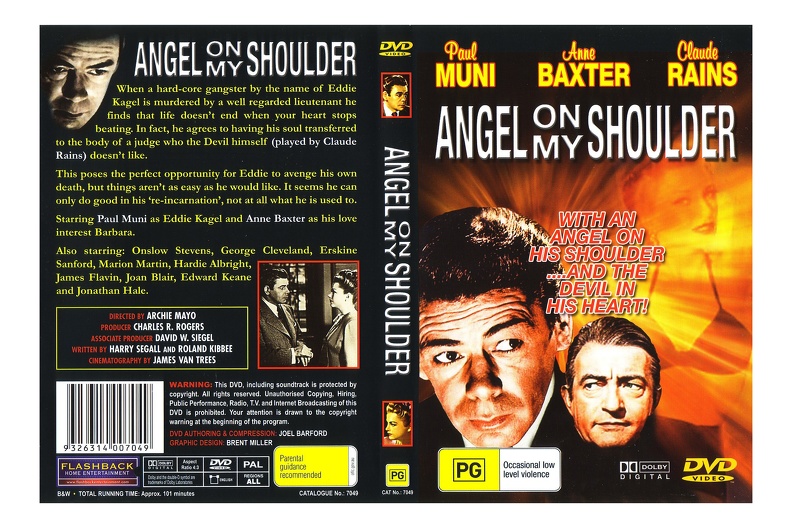 Angel_On_My_Shoulder_1946_R0-[cdcovers_cc]-front.jpg