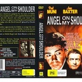 Angel On My Shoulder 1946 R0-[cdcovers cc]-front