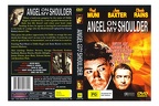 Angel On My Shoulder 1946 R0-[cdcovers cc]-front
