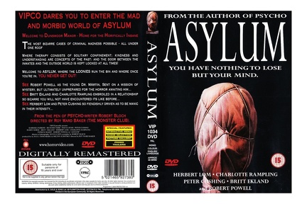 Asylum-[cdcovers cc]-front