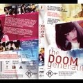 The Doom Generation R4-[cdcovers cc]-front