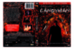 Candyman SE R1 1992-front-www.GetCovers.net 