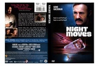 Night Moves R1 Thinpack Custom-[cdcovers cc]-front