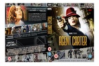 AGENT CARTER