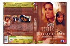 A nous deux v2-11531608072007