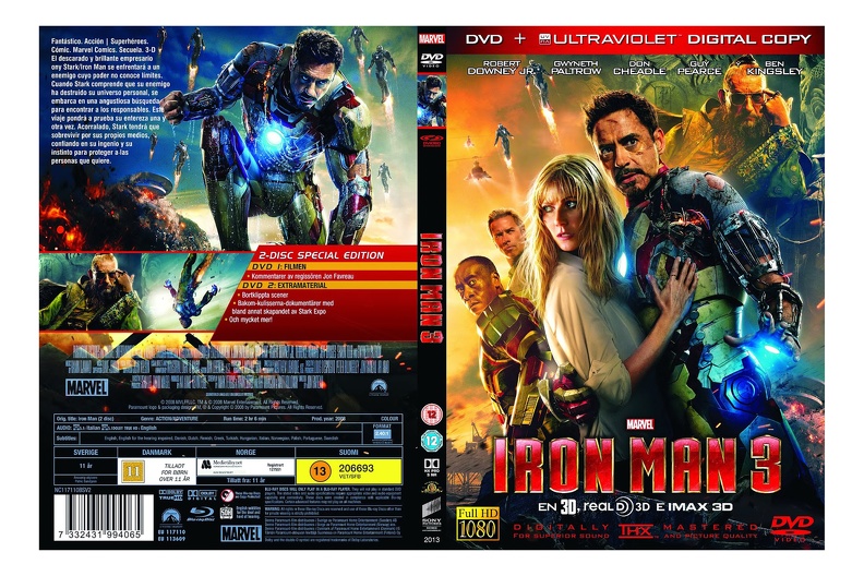 iron man 3 dvd.jpg