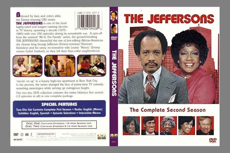 The_Jeffersons_The_Complete_First_Season_custom-[cdcovers_cc]-front.jpg