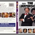 The_Jeffersons_The_Complete_First_Season_custom-[cdcovers_cc]-front.jpg